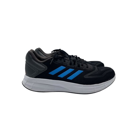adidas Other - Adidas Duramo 10 Shoes Core Black Running shoes Men’s SZ 13